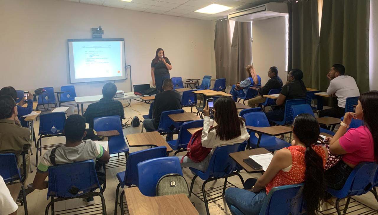 capacitación-chorrera1
