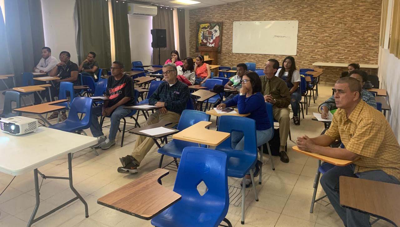 capacitacion-chorrera2