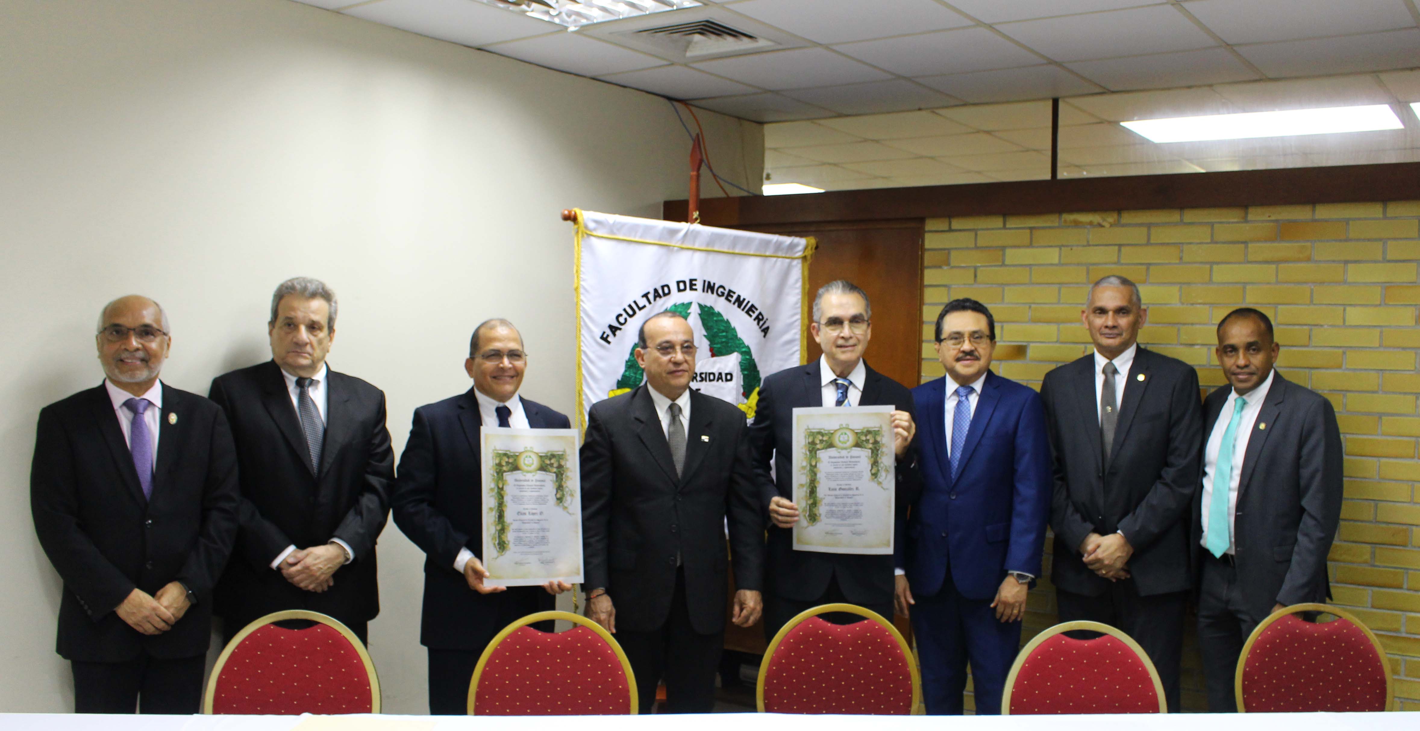 foto-grupal-autoridades