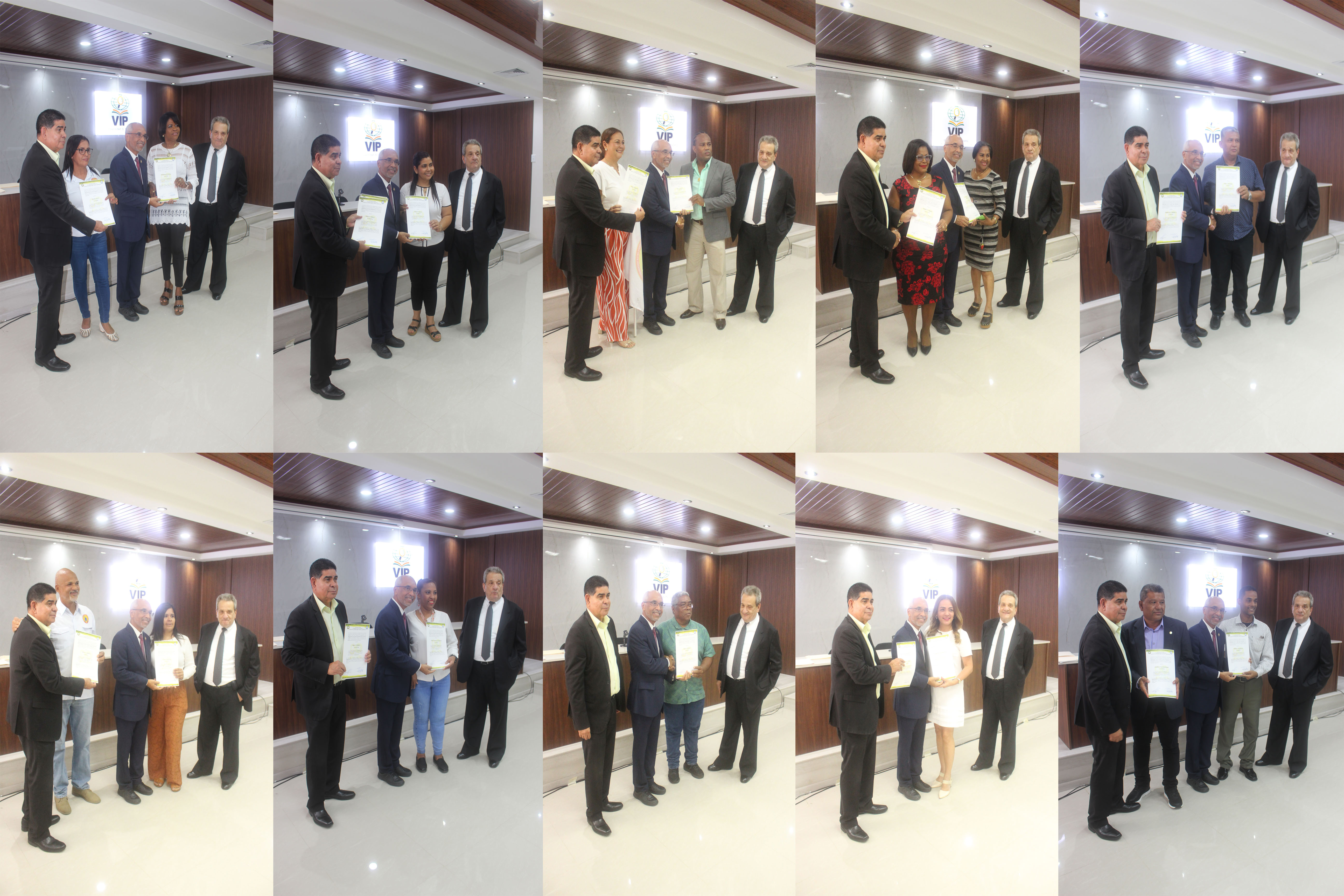 administrativos ante el cgu-2