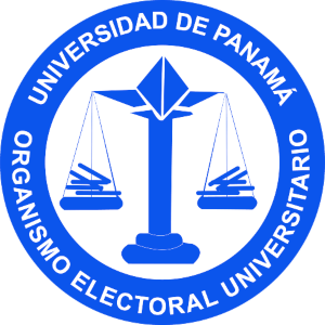 logo del OEU